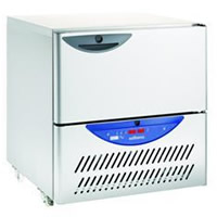 Williams Bakery Blast Chiller - BBCF1-400